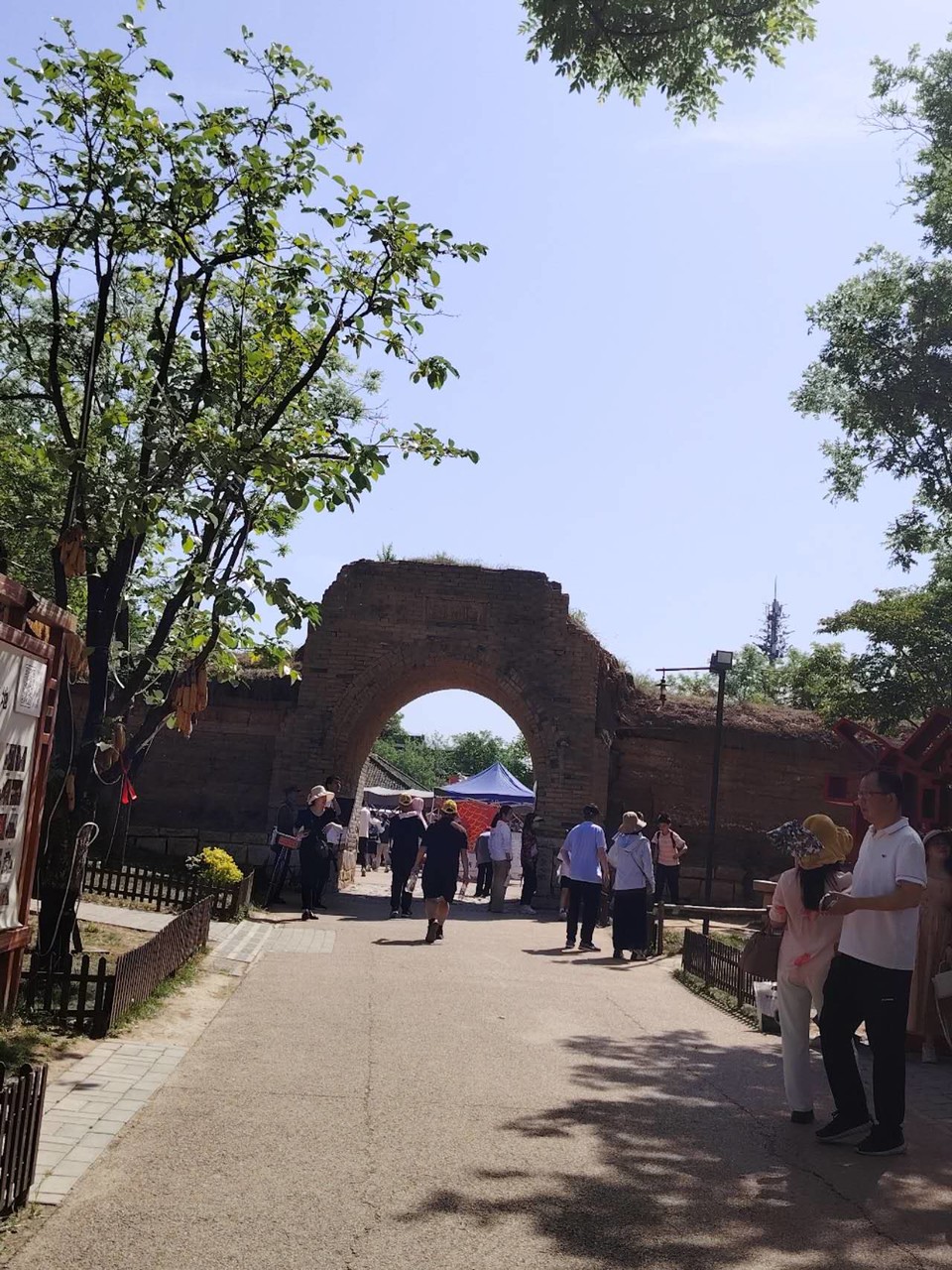 sfDsH2G2LAjnDcXt2WI-OW8b_fkD8sxvASRxAxxnzzbPthxphMEOc2xctaaYv_DB