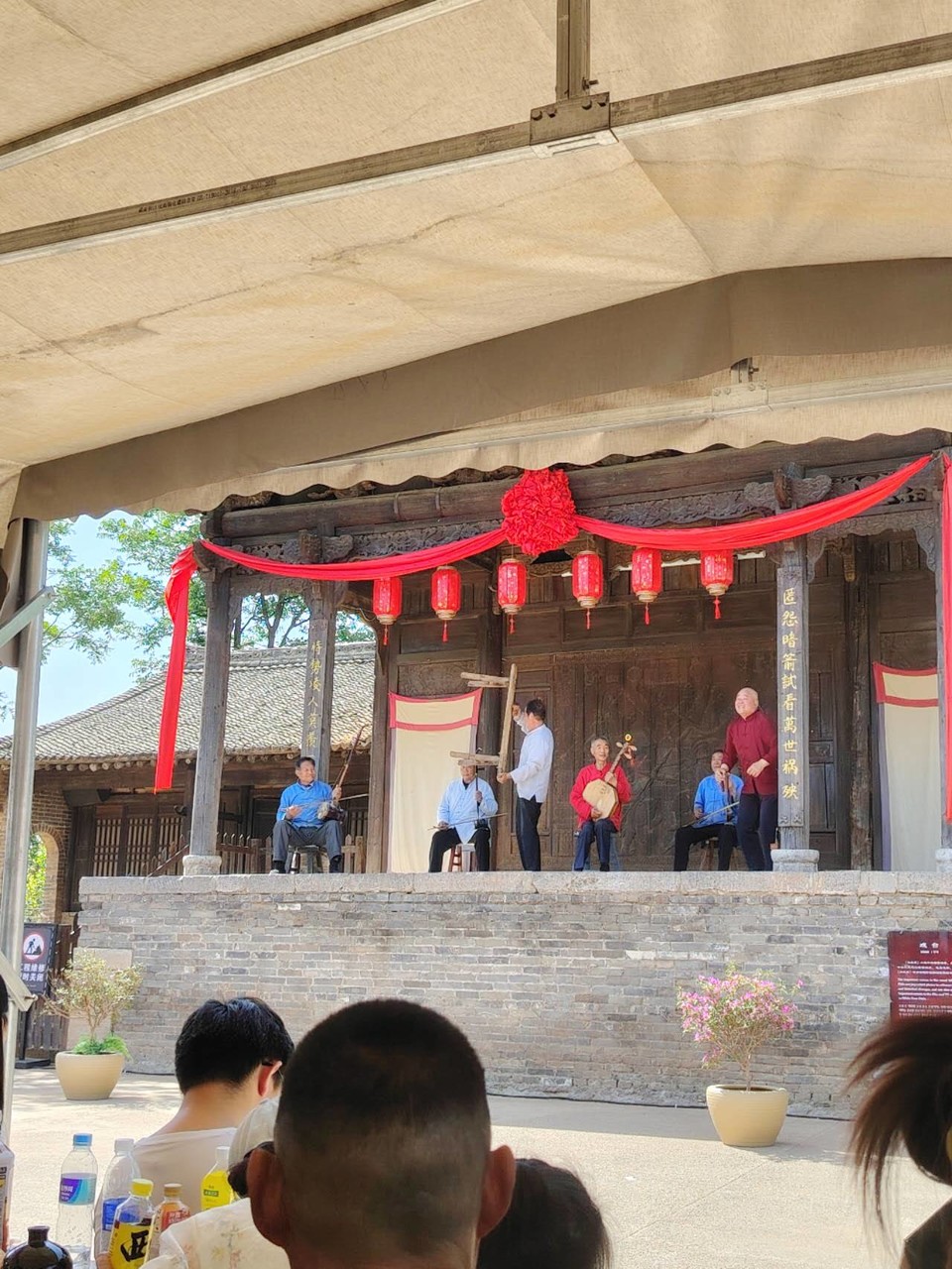 sfDsH2G2LAjnDcXt2WI-OUkIvttutoKDNpkjPdmm2W63v2IRnCd4_bNZc7iYxFR6