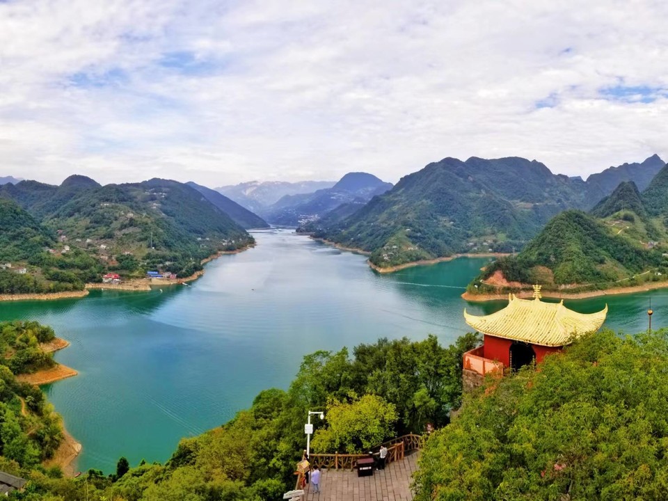 Ntr1GSKIkfbbVDIWgHDuPUhU-ZBxLybztmL_Q9FYP012a4XSbNCaeShh-axAm6Z3