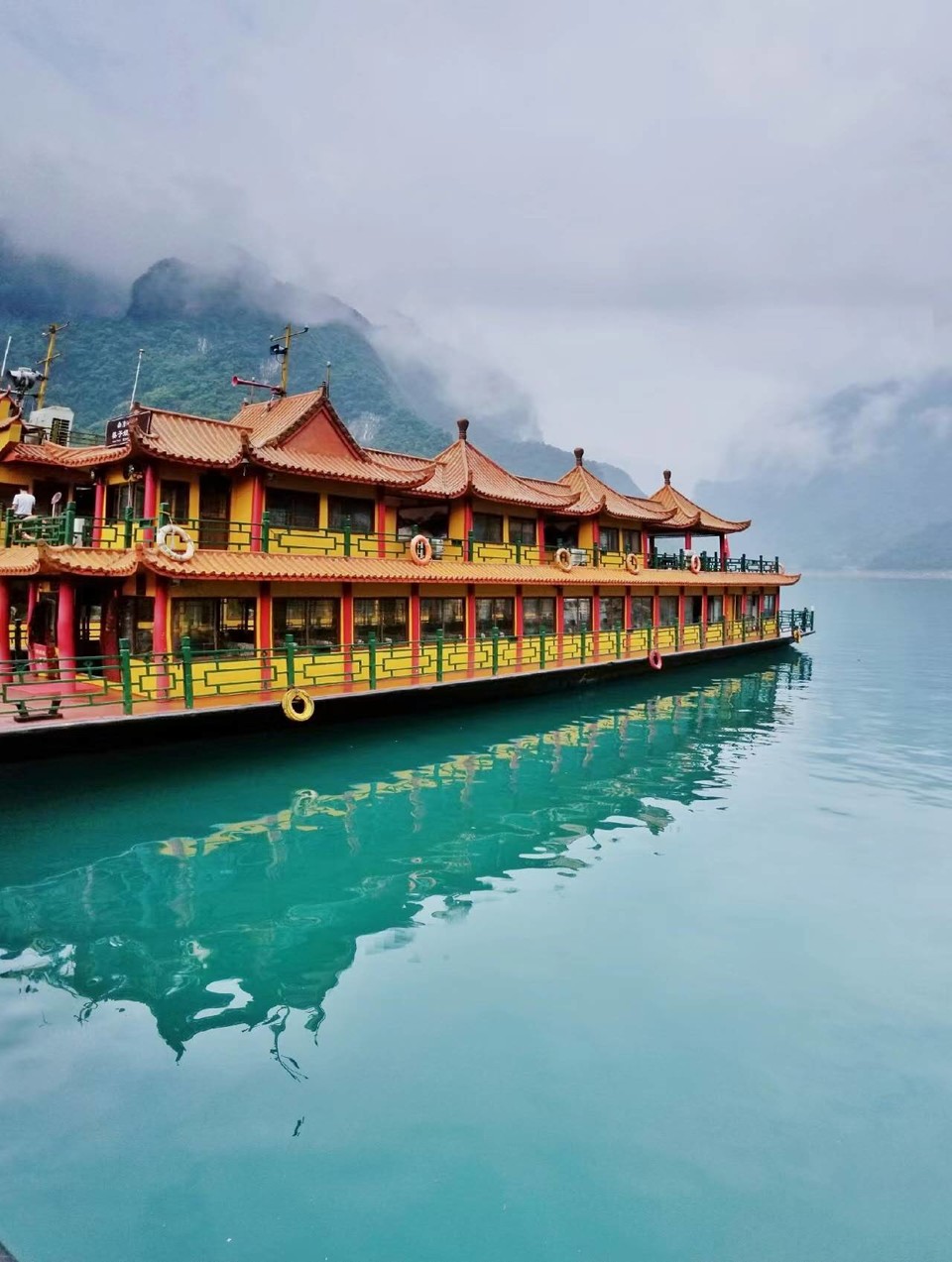 Ntr1GSKIkfbbVDIWgHDuPW1f6MCKsIyjEVu-RAHJHqmYx5jQBRbn5LoLRvYcHSLZ