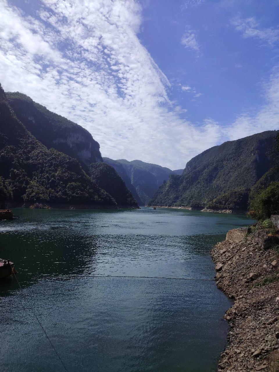 Ntr1GSKIkfbbVDIWgHDuPY1CBuce2LIVBa9-GZZAN3kN08rBhB-sCWQ_txEagfa2