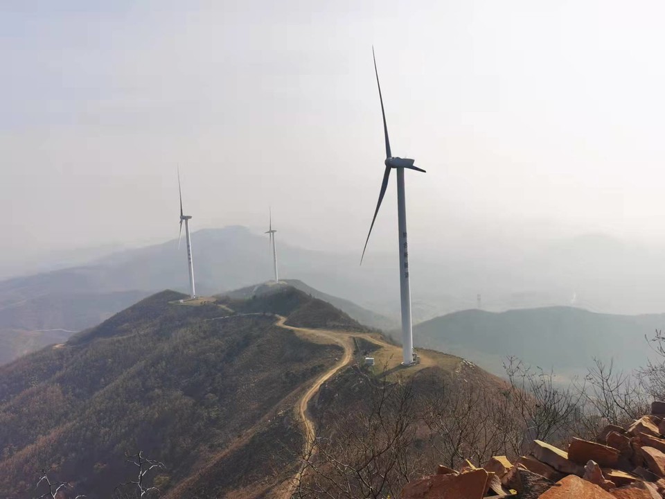 g3Y-CFn85hHpjGUooL3M2m5nvWSw9fi-xjmSu32y9uLMiVBVKgIF3bnDqghfFea4