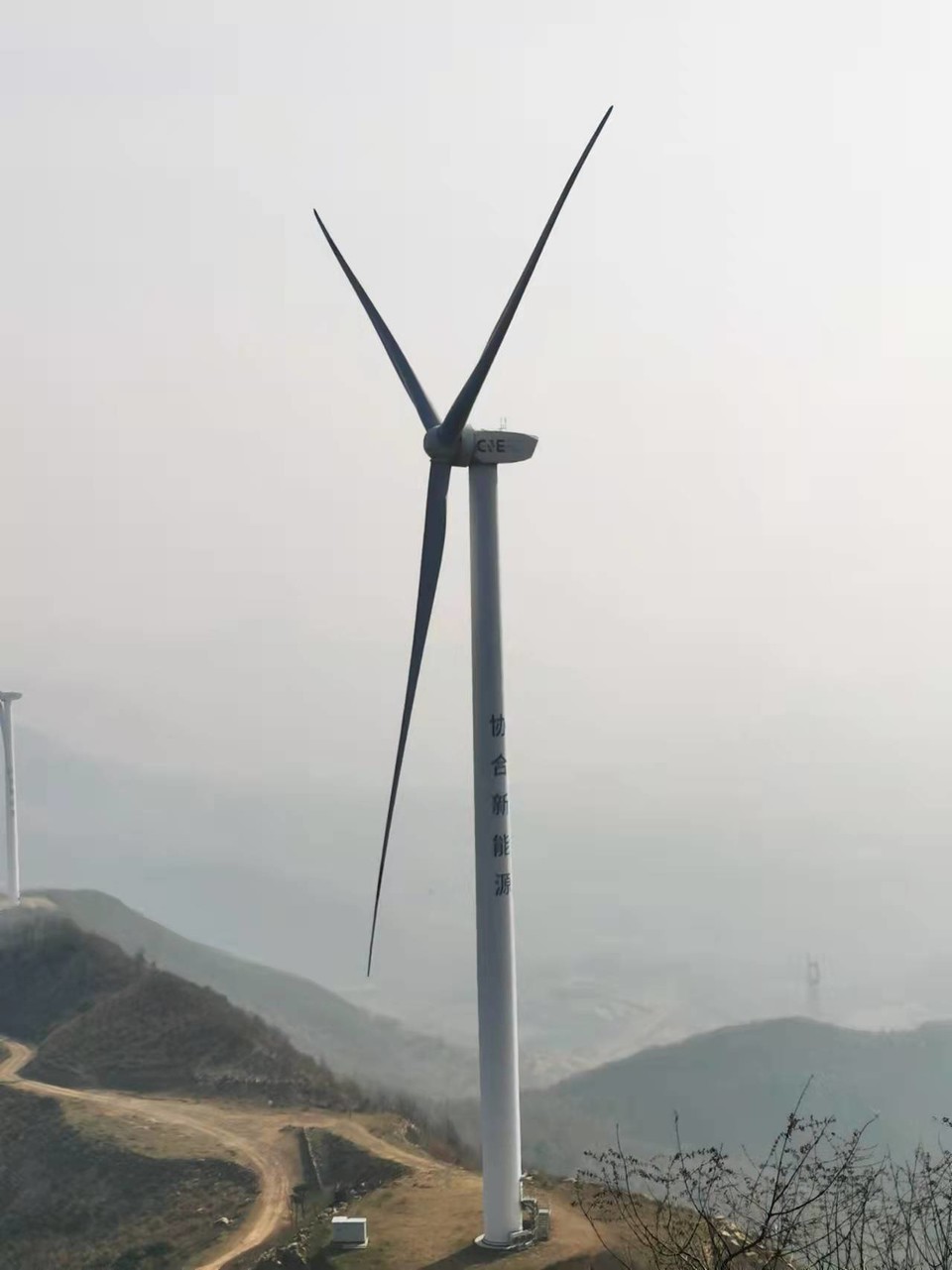 g3Y-CFn85hHpjGUooL3M2t0QBvTayy1eAmZUxbFI9XWeLyAfemQ7boS5Me6MGNKK