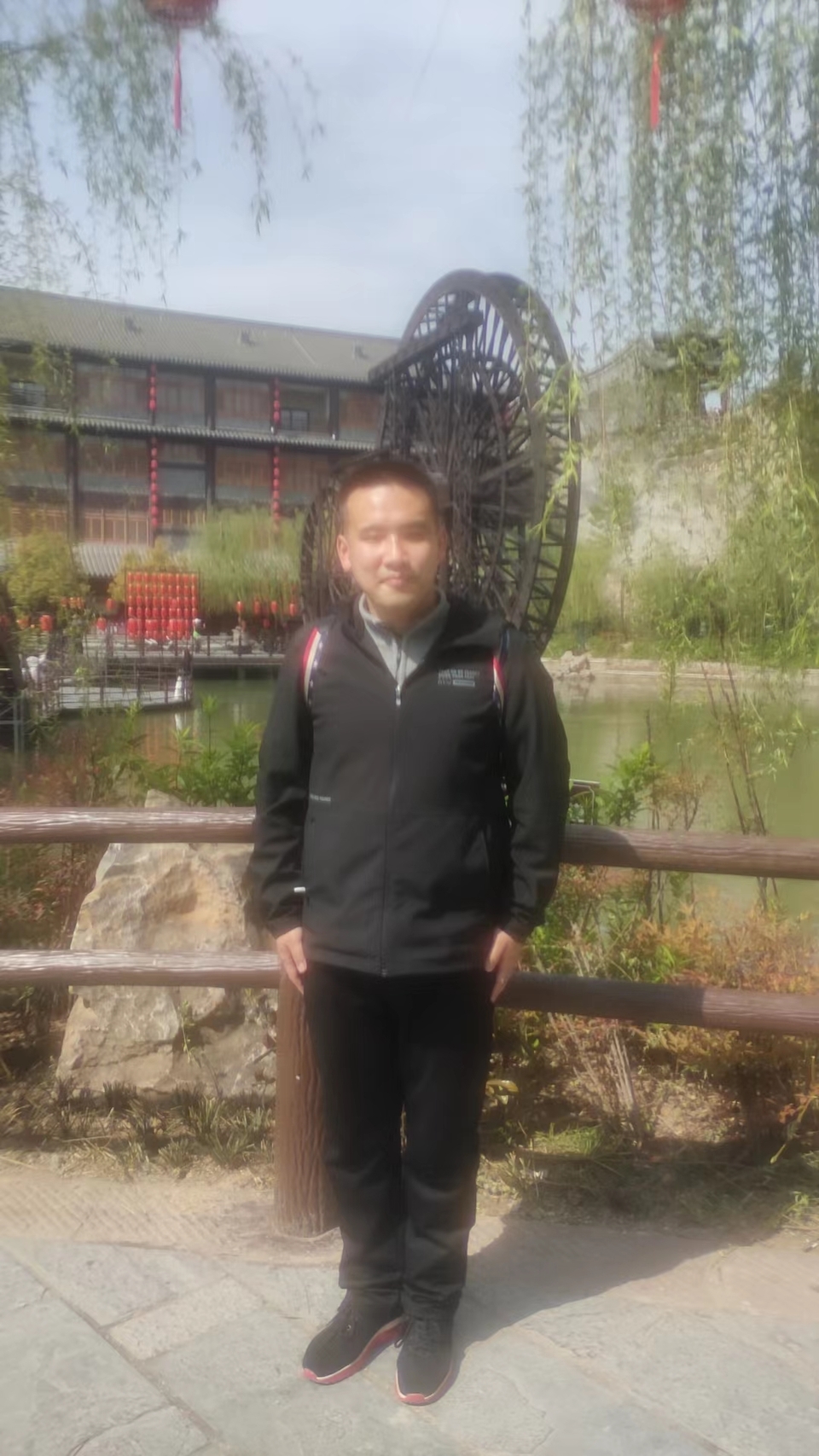 N3m-ivXf8wb5itP-_l5sdm5dAsC6tK9l7Hul7k4wPrlHJj66t2HtMxt5Ocb99QQE