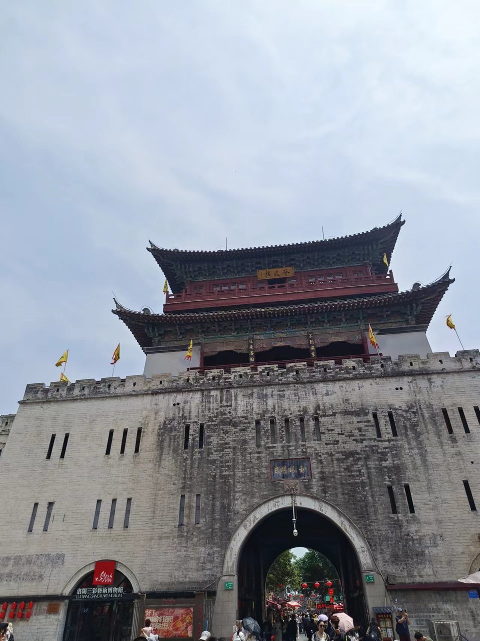 PwtLnojPY7tyKGOXK9lt_UvrfVT4fYKYjCHs6diKkyn4COg1EMi3hPX7mSLRjCG4