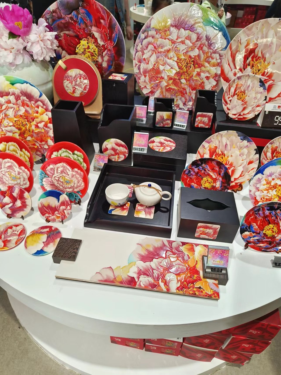 PwtLnojPY7tyKGOXK9lt_XuywZSkXlFDfI06-oMJ-8W8sDLMqi-YuN8BUrYk8Ig8