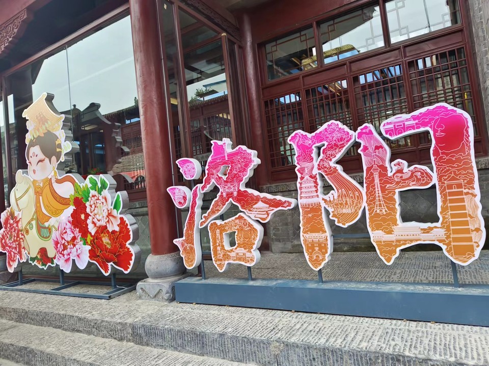 PwtLnojPY7tyKGOXK9lt_eDfPcBVgcfLvXBIKzLhJaljSMEqxc89Al5DdILEJ1Lg