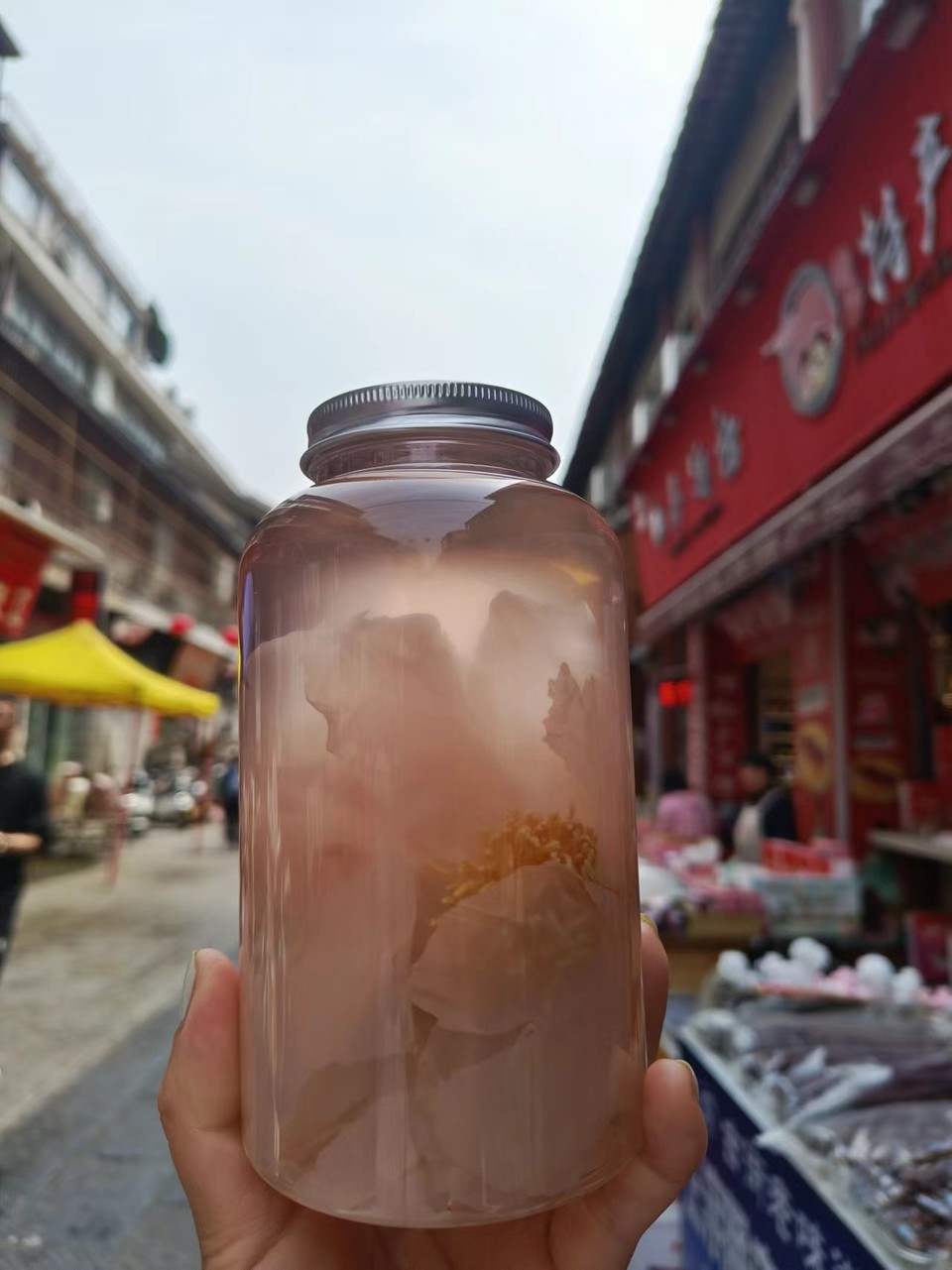 PwtLnojPY7tyKGOXK9lt_Qyvltpuh6ptZEJKuLu0WbzefY-np3dLI7WvnWc6Tgfb