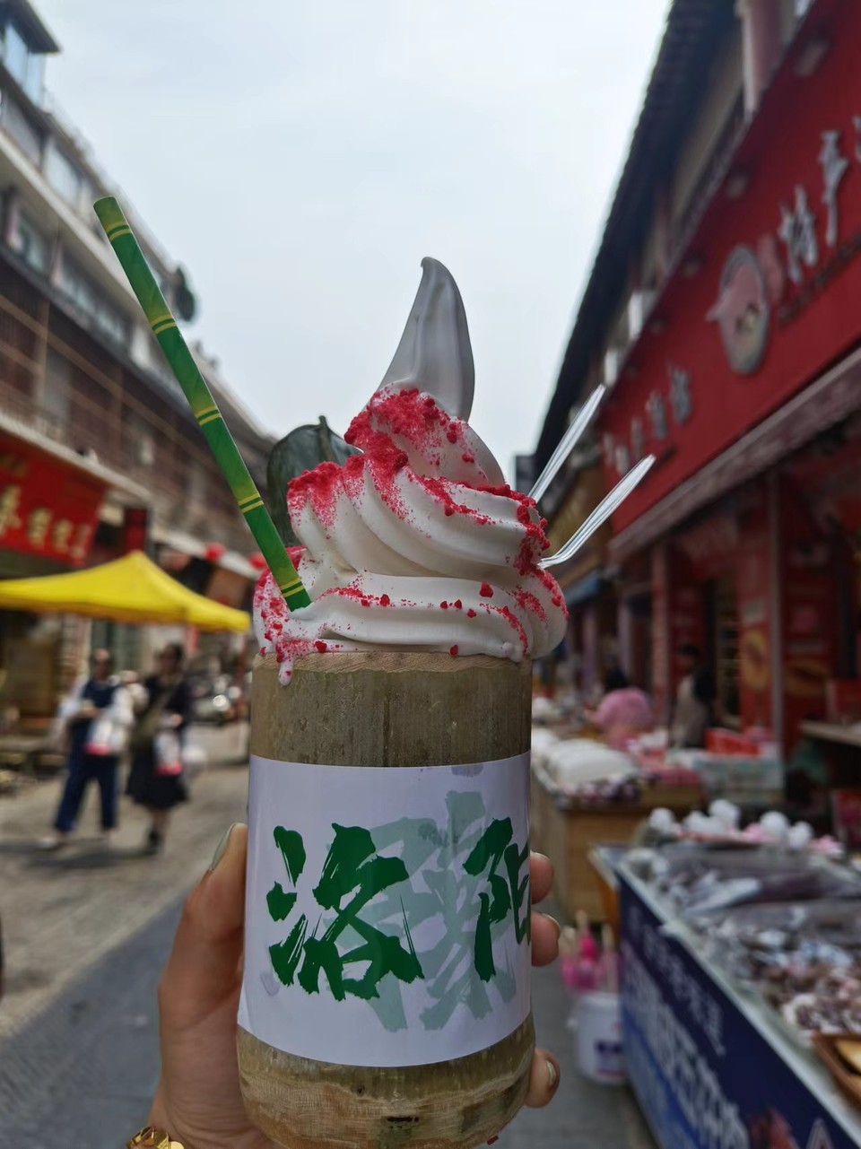 PwtLnojPY7tyKGOXK9lt_SdtyXk4Qe3aNvHtbV28xb5ndDsB6T9vYp_fcvOkm5Up