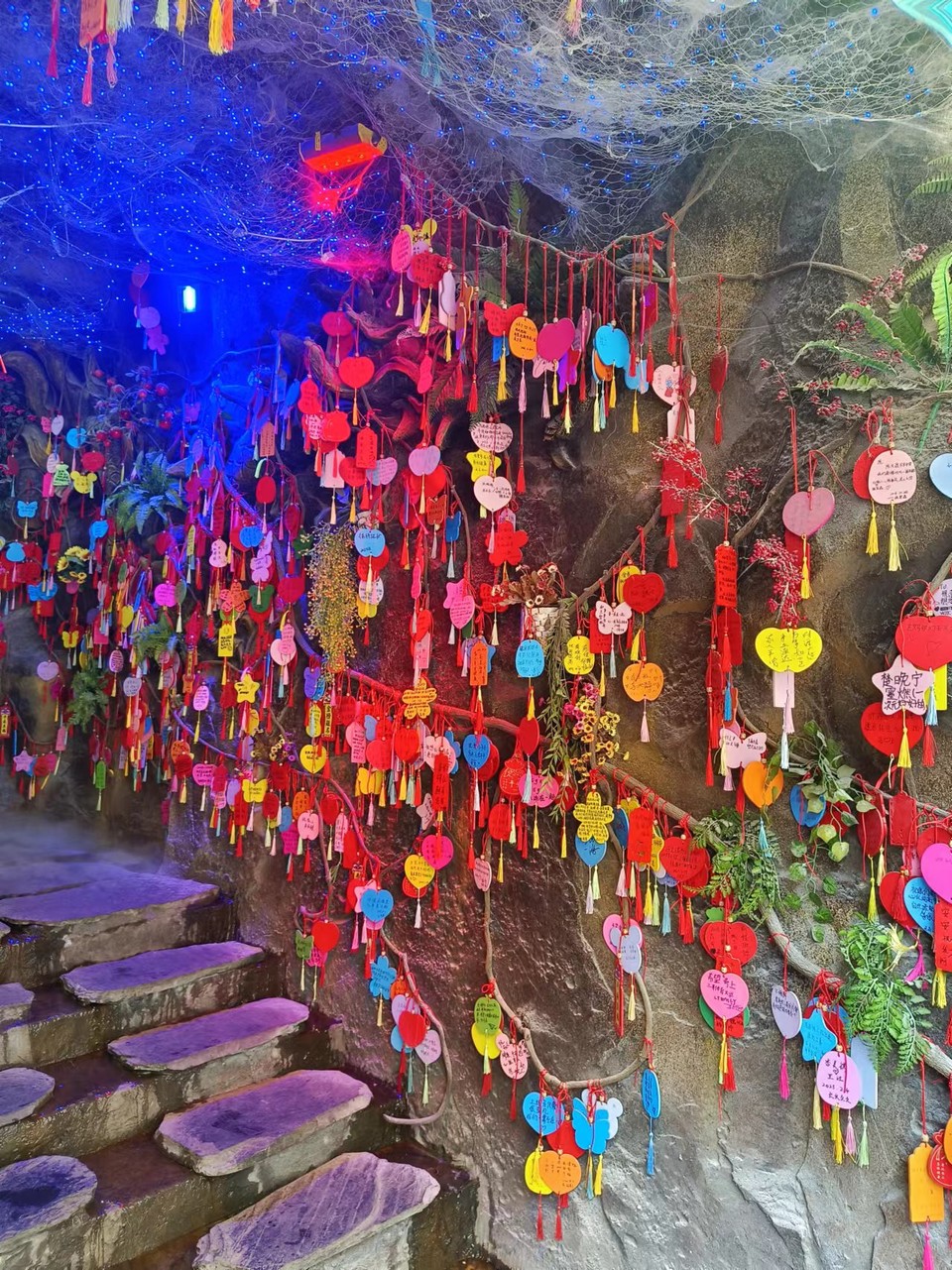 PwtLnojPY7tyKGOXK9lt_QbPckeKCwEV7eNHfSSyzWrocNam9VceICxdsXpc8l_T