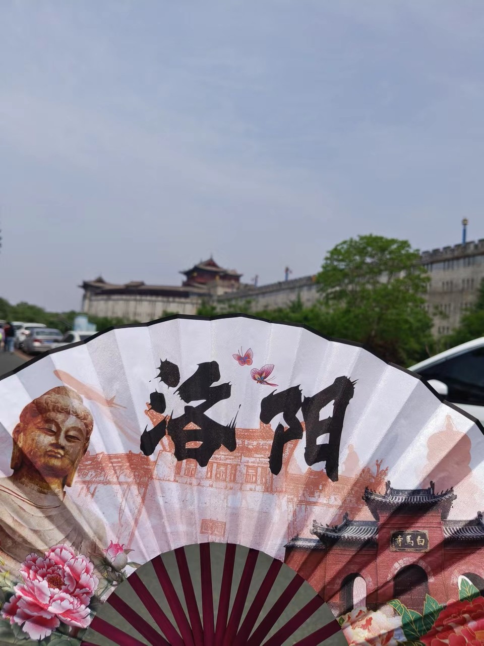 PwtLnojPY7tyKGOXK9lt_cYiAFxdb9yXvVIIgM_Sw75aY6Isk-uAvNsXQ-qz_RB4