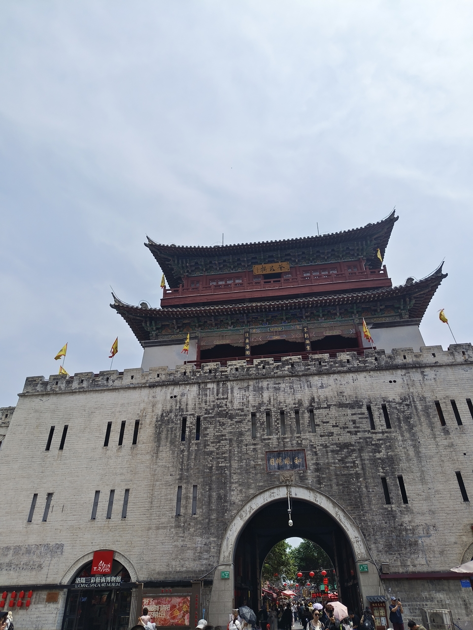 PwtLnojPY7tyKGOXK9lt_aSNhESsAvlQzyTsAIL2ypGk9sR-TpL2QTg-hTyeXPOM