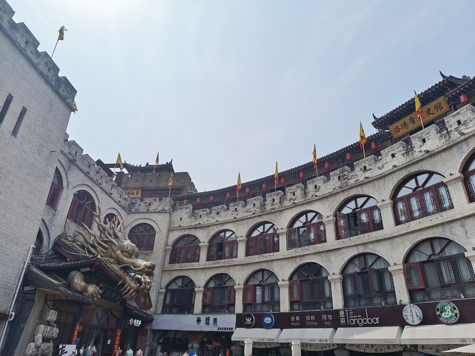 PwtLnojPY7tyKGOXK9lt_ecGHNre0mxoL83RVN9hv6K8U10DAoLx8xx_Jj2FQasy