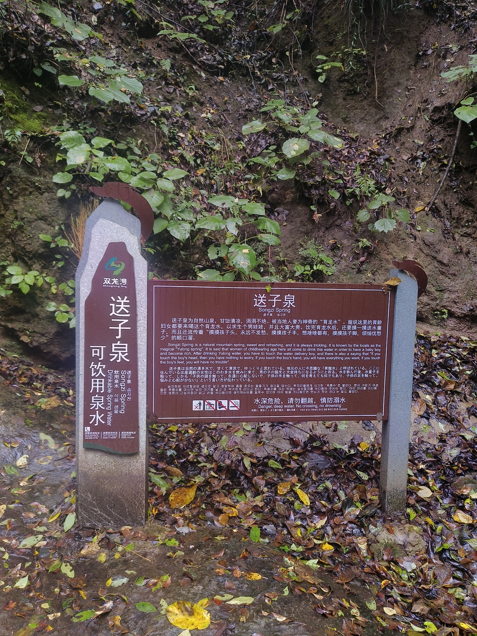 PwtLnojPY7tyKGOXK9lt_arFJ5uh5UHrfVM9CZGc3m2tErvoEwKIZkXrnRF4-4eq