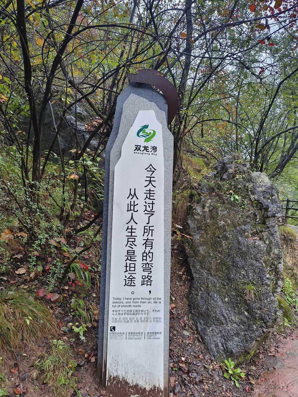 PwtLnojPY7tyKGOXK9lt_ZDHrZ4xJNyQSNyGp2yAycQUQWN2ccXOCBdx209hoZEY