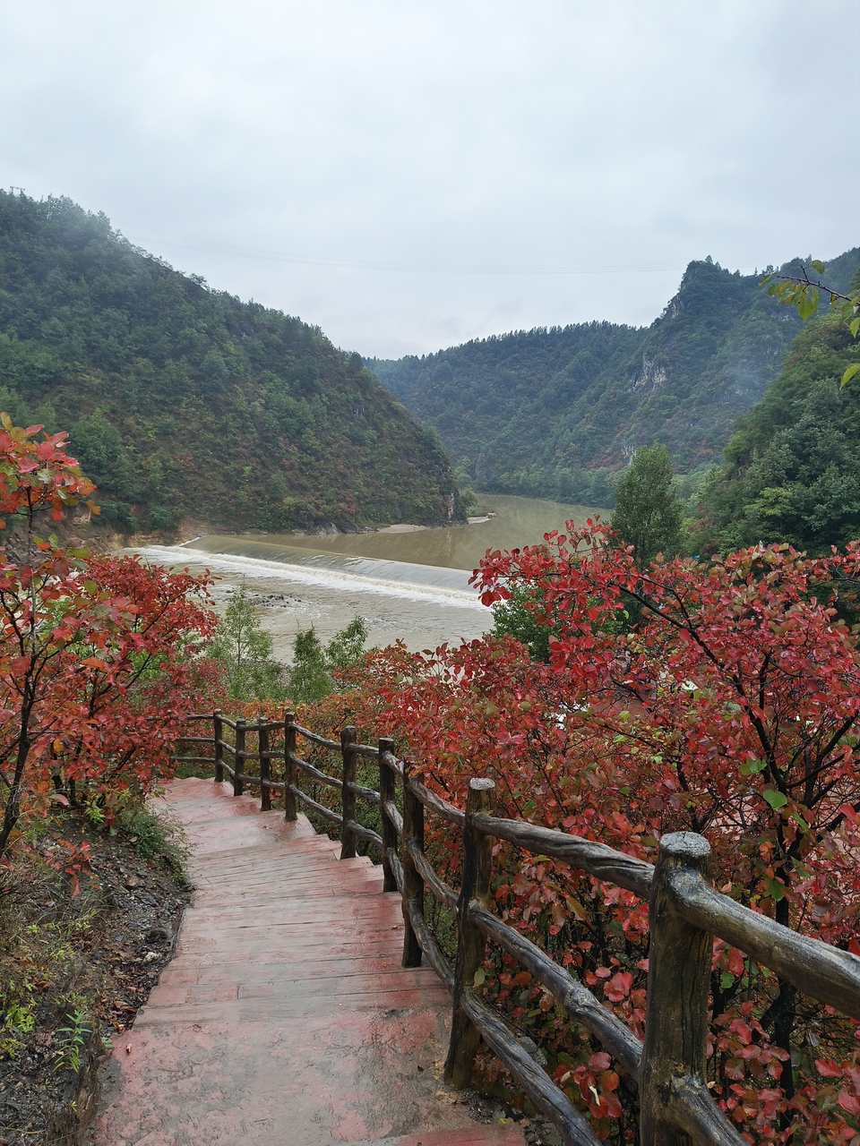 PwtLnojPY7tyKGOXK9lt_SRsvAu_Tkm2L0iCdvGkLQ1lnSGlIr7m9fttaz7uurJM