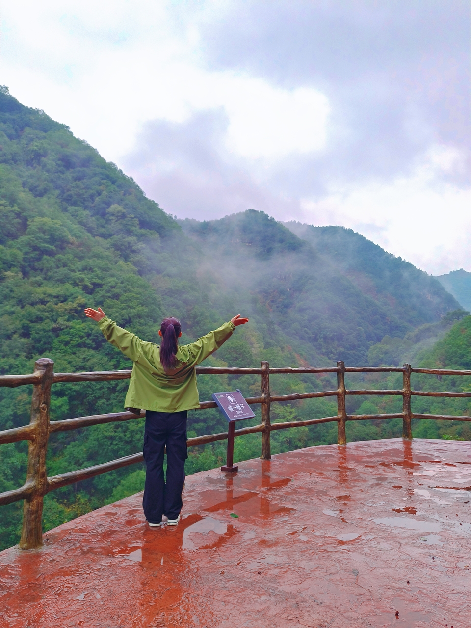 PwtLnojPY7tyKGOXK9lt_atFSm_bATYc3iPUw_vGXJ6z1YWlbJ5MyrduroAsyzYU