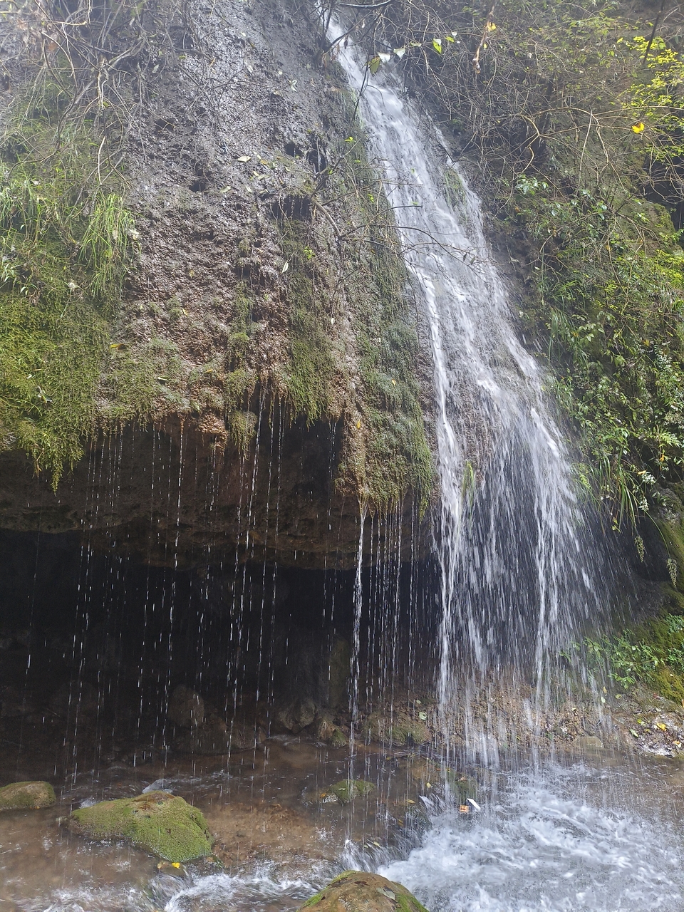 PwtLnojPY7tyKGOXK9lt_S_3sUWScJGoa1i8CZpp5X7ycKPrL-w_UAOlDZAB7ne9