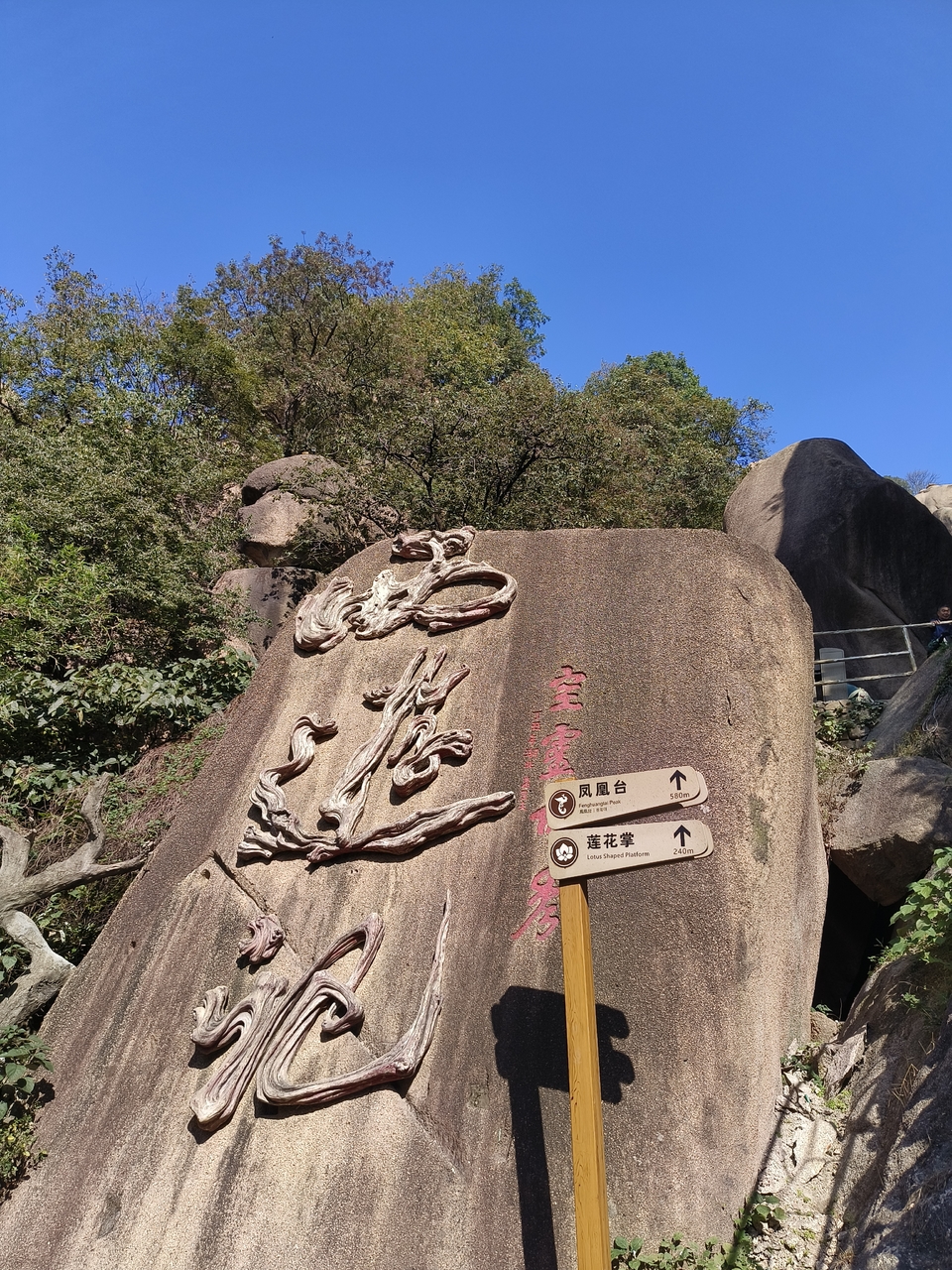 PwtLnojPY7tyKGOXK9lt_RU_zmAIYUfT0IDmczIhaysk9Ll41qMydSvg2-PM3tal