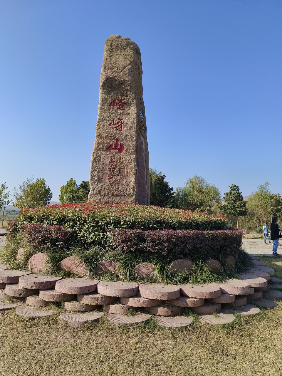 PwtLnojPY7tyKGOXK9lt_TijXRhw3Trb9PlqSXnytfLa6tDzNOuYdhdnPD5YPADm