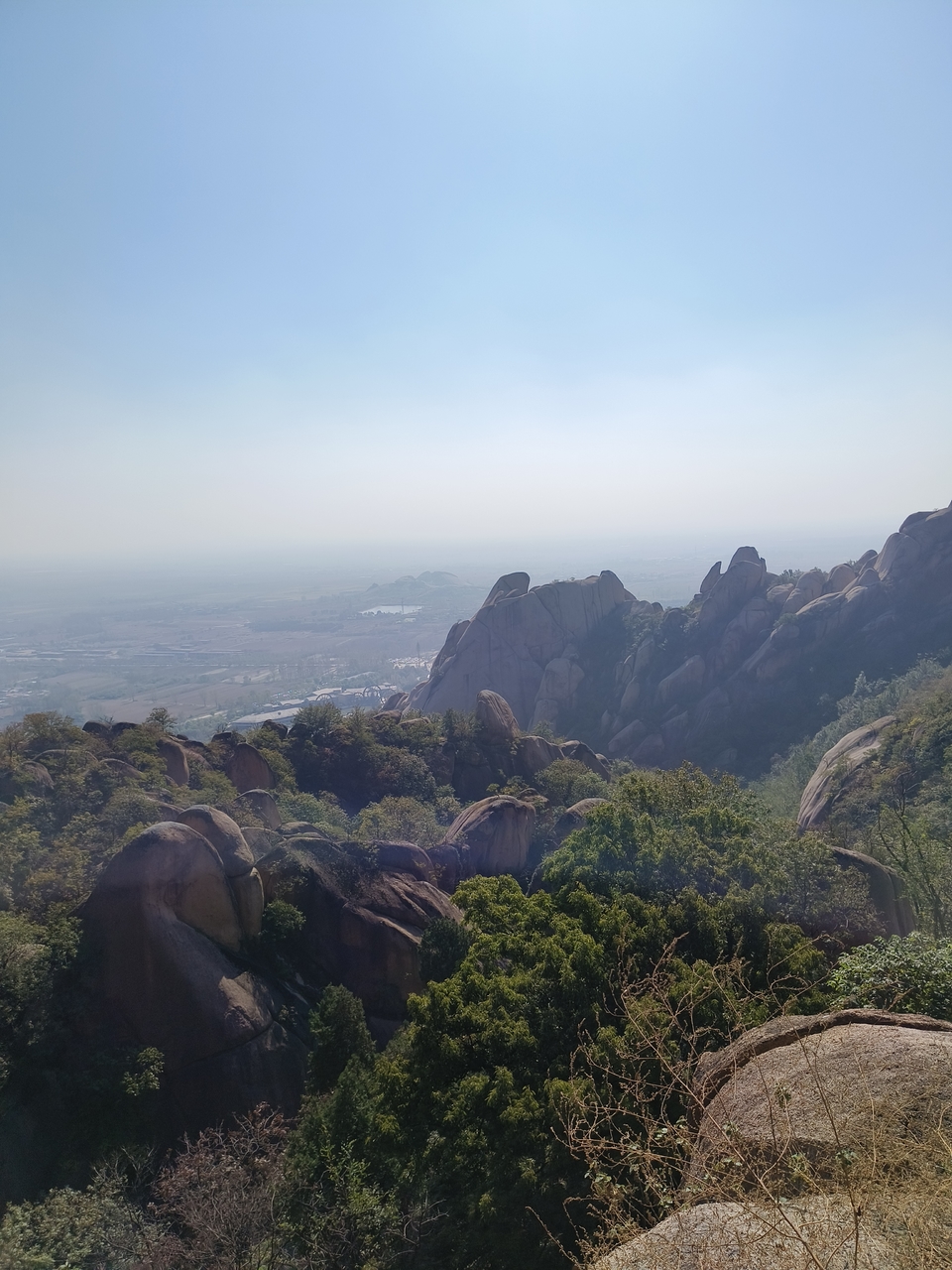 PwtLnojPY7tyKGOXK9lt_cxXdoKd_AwoRldCJsZuaXFTfcqJIund9Fpy-lW3E9tX