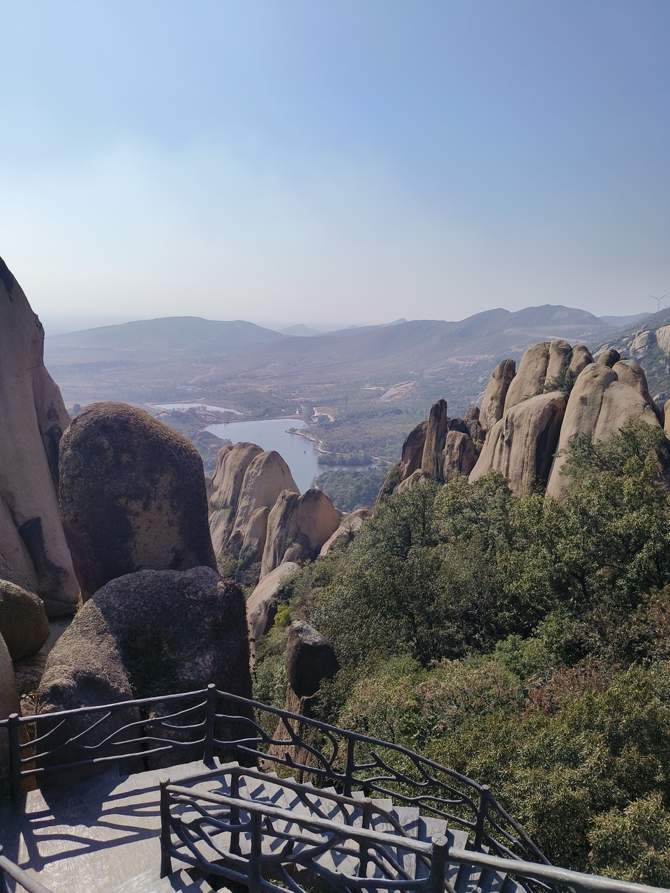 PwtLnojPY7tyKGOXK9lt_d1g3okGknfklXjGbZwUOaSQoJqmQNoKzupqomGI6Lwu