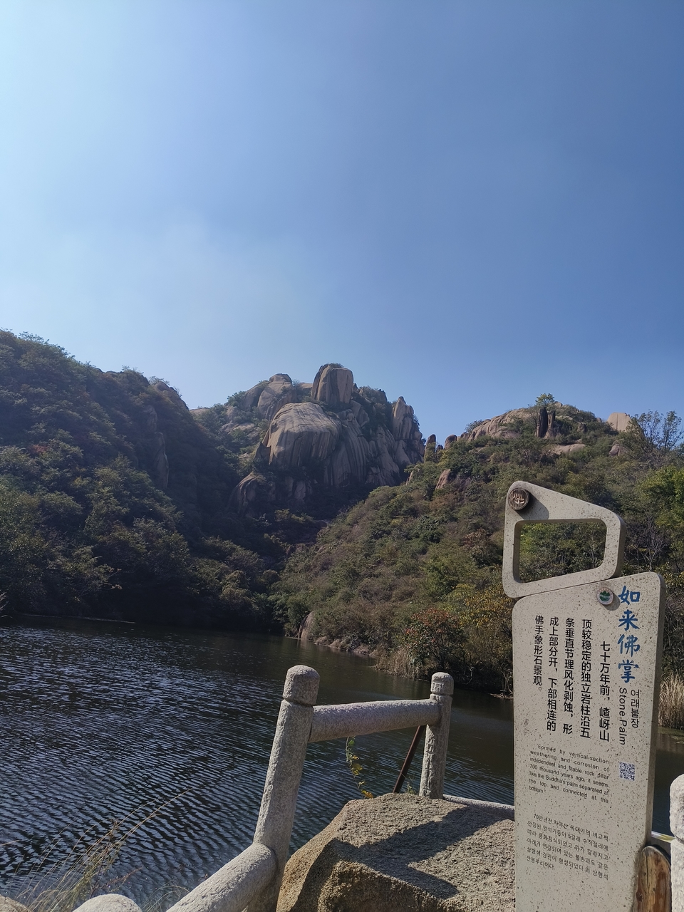 PwtLnojPY7tyKGOXK9lt_c02tHvnjwRXyoIQzF1scV9fDwer_iAlkkZ2Yvudxo7c