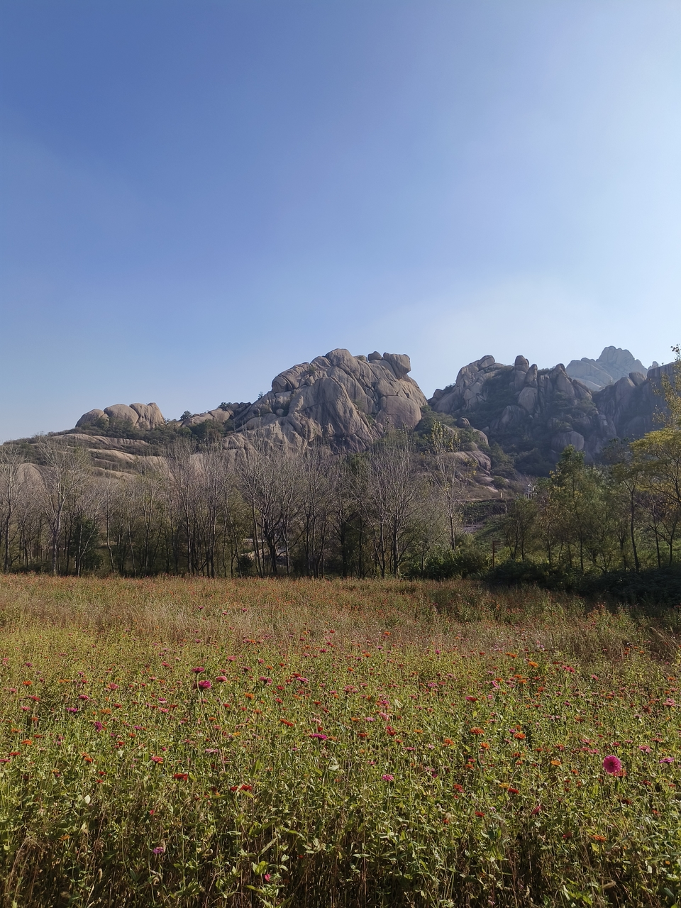 PwtLnojPY7tyKGOXK9lt_Uhj5wvaQxEnueaHvKJId2iSKOg_AVtx5Q5Bfl7DW22_