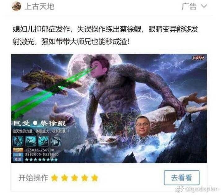 8D5F009D-C4FB-46AC-9B59-DFAEEAD02808