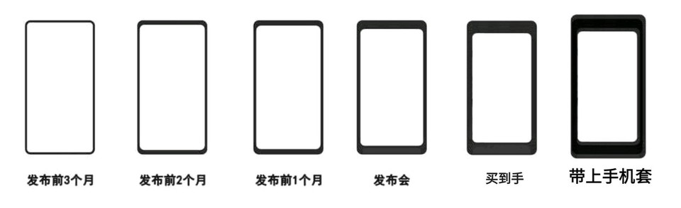 BFDB8CA0-8145-4843-AFE5-7B3CF947F39C