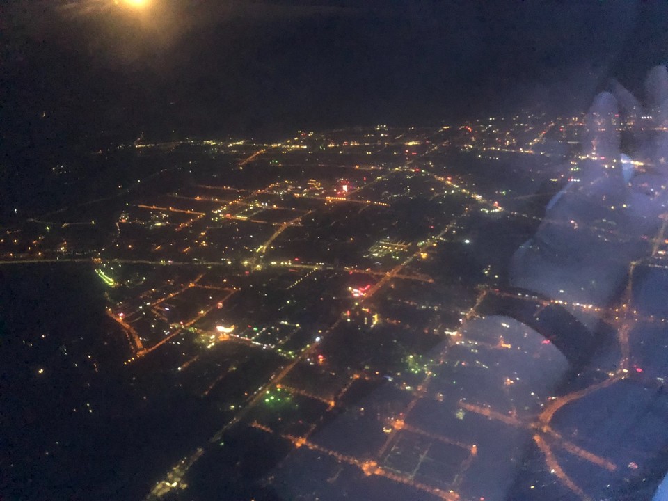 F5EF95AB-76D5-4B9E-8F66-BDF1EFFA288C