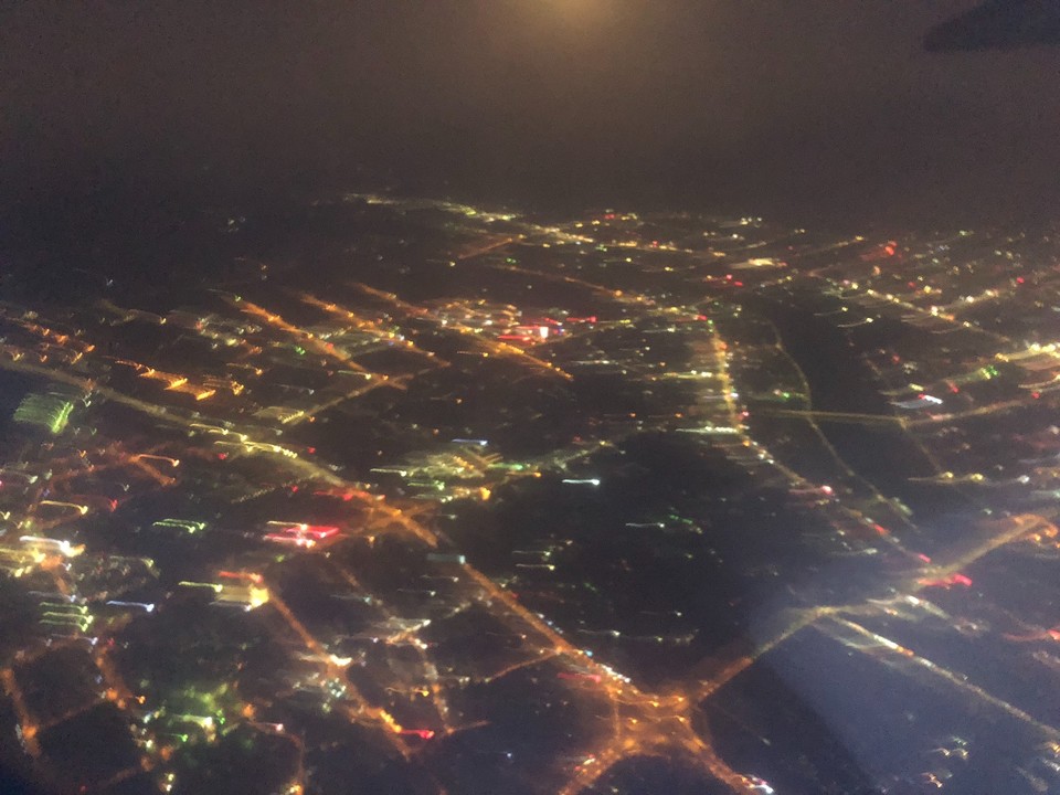 EB4970EF-D69F-434E-A892-39AEF0D506E8