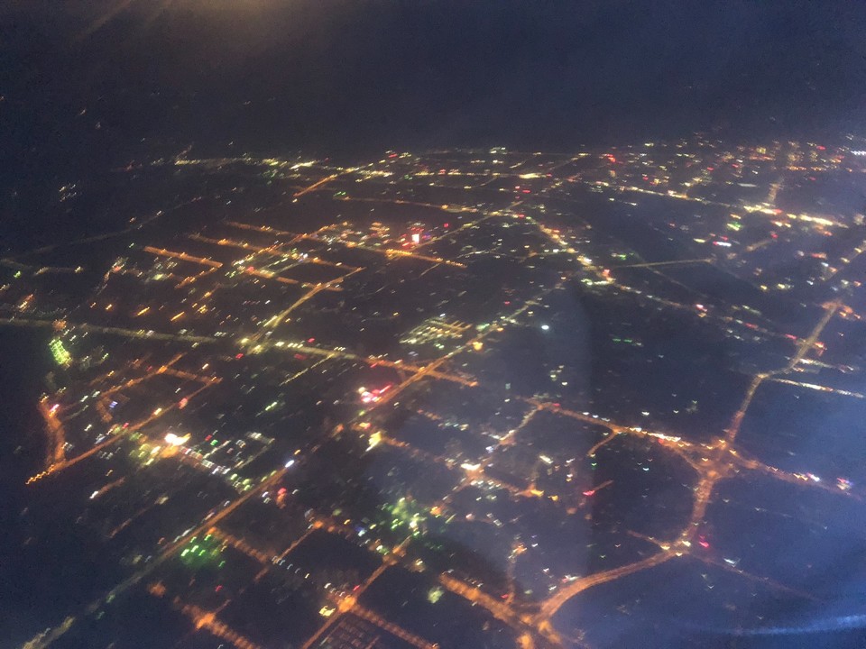 7925E037-6A1D-4E5B-A3B3-19AEBE711C0A