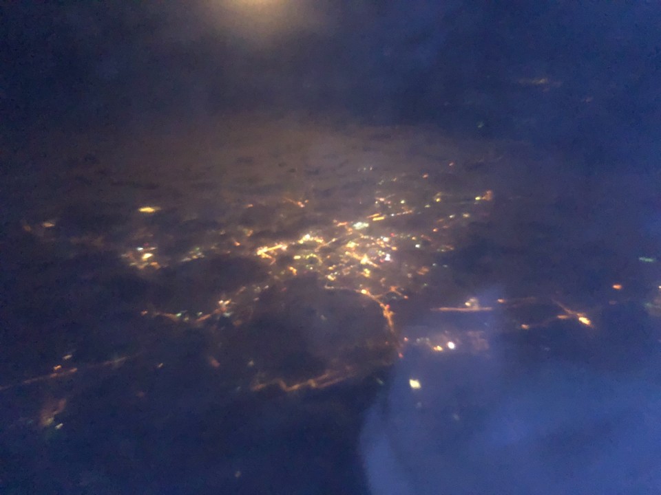 77E8BEC3-243E-4489-A9F8-C49ECA7BF22F