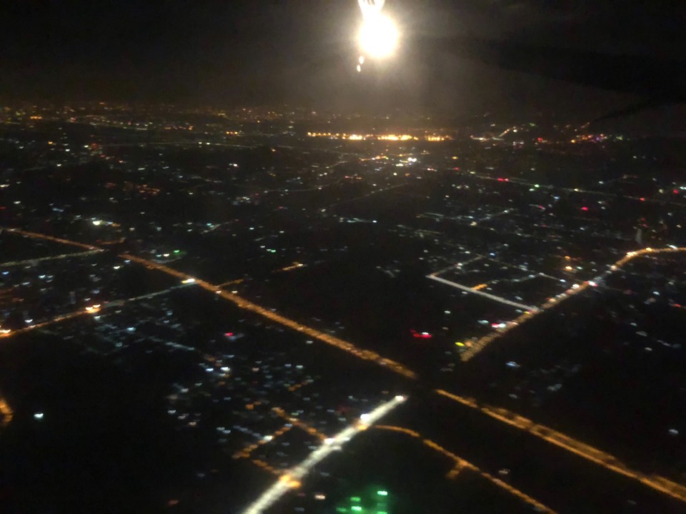 F2F07108-221A-4DC1-A8D2-8795E591BFF3