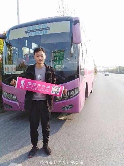 微信图片_20210414105801.jpg
