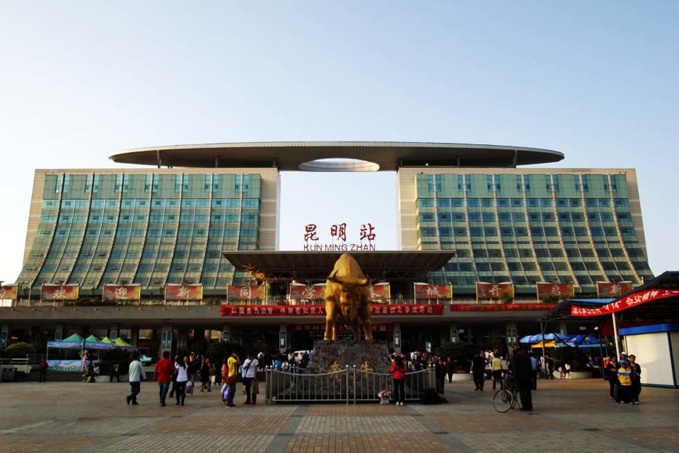 Ã¦ÂÂÃ¦ÂÂ