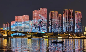 【冬季特价限量名额】第21期长沙City walk， 深度纯玩长沙，淡季出行更实惠，人少景美体验好