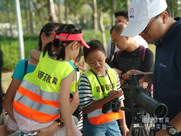 IMG_20191020_092734.jpg IMG_20191020_092734.jpg