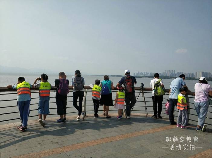 IMG_20191020_093656.jpg IMG_20191020_093656.jpg