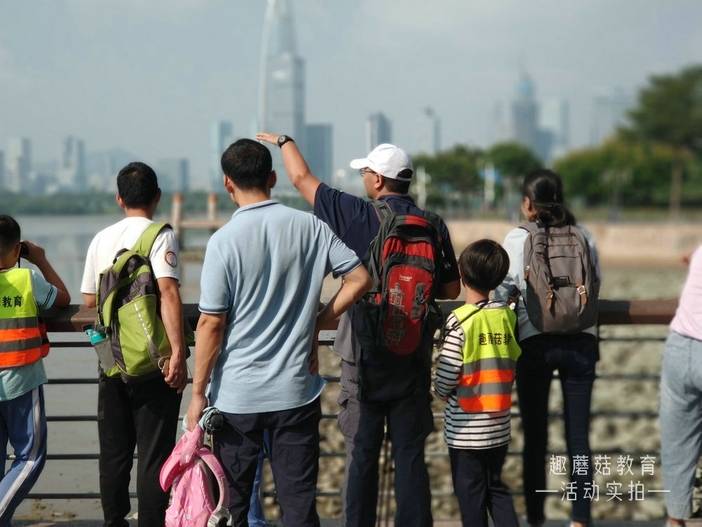 IMG_20191020_094152.jpg IMG_20191020_094152.jpg