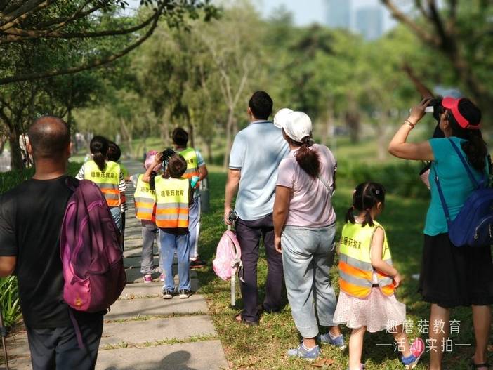 IMG_20191020_095252.jpg IMG_20191020_095252.jpg