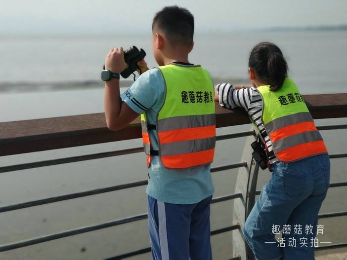 IMG_20191020_093800.jpg IMG_20191020_093800.jpg