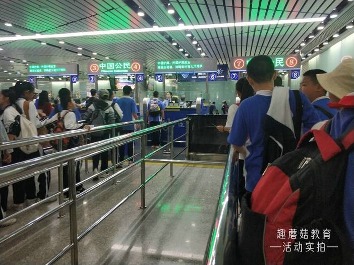 IMG_20191110_103847.jpg IMG_20191110_103847.jpg