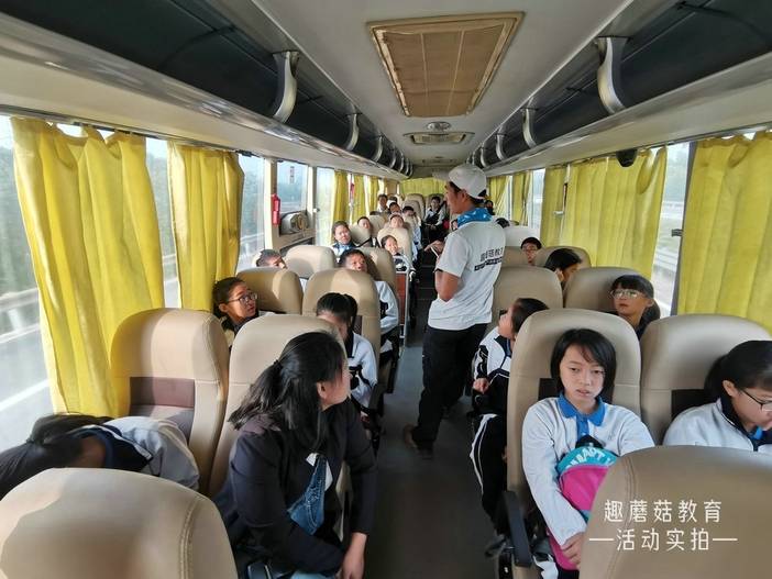 微信图片_201911251601526.jpg 微信图片_201911251601526.jpg