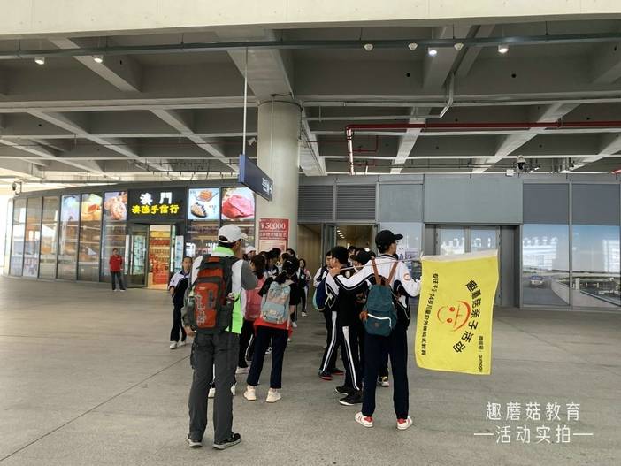 微信图片_20191125161001.jpg 微信图片_20191125161001.jpg