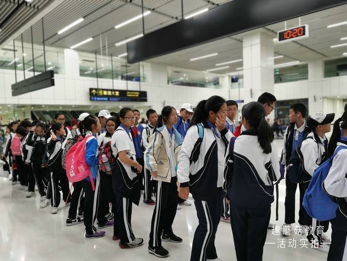 微信图片_201911251610012.jpg 微信图片_201911251610012.jpg