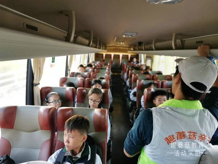 IMG_20191214_074819.jpg IMG_20191214_074819.jpg