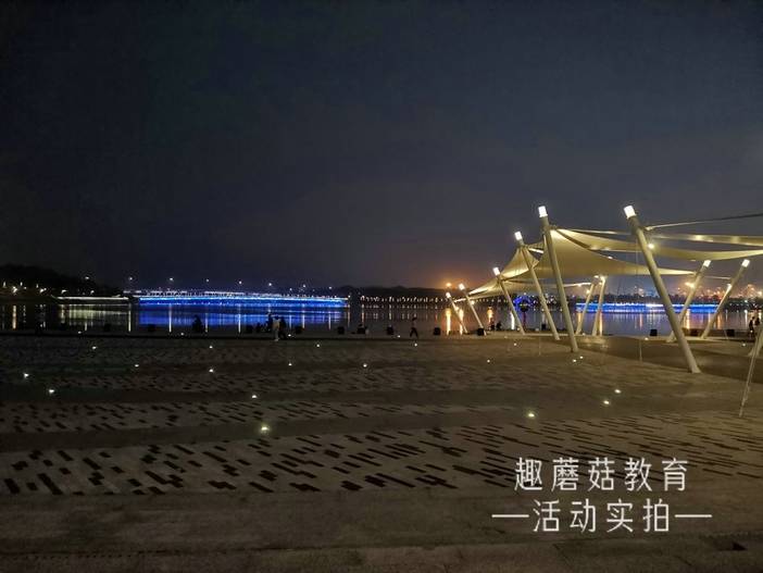 IMG_20191221_181535.jpg IMG_20191221_181535.jpg