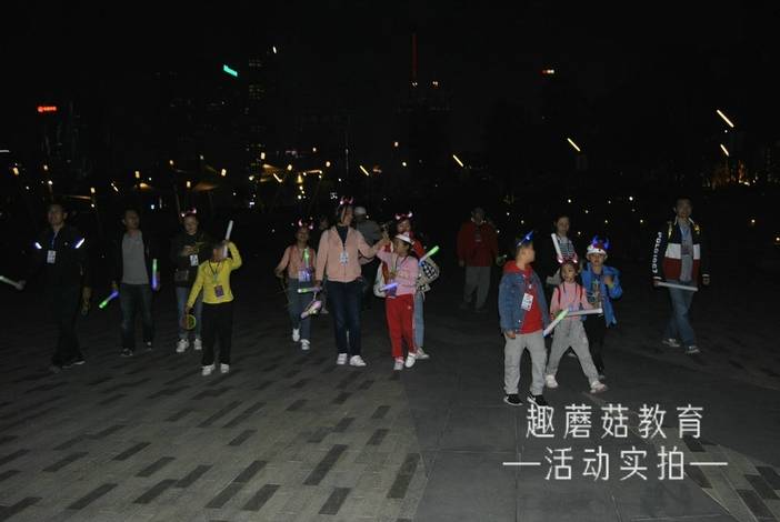 _DSC0017.JPG _DSC0017.JPG